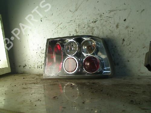 Used Right taillight Right taillight SEAT IBIZA II (6K1) 1.6 i (75 hp) 34650089 34650089