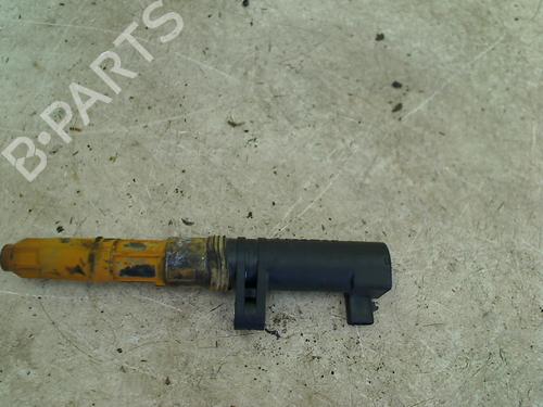 Used Ignition coil Ignition coil RENAULT SCÉNIC I MPV (JA0/1_, FA0_) 1.6 BiFuel (JA04) (107 hp) 34654970 34654970