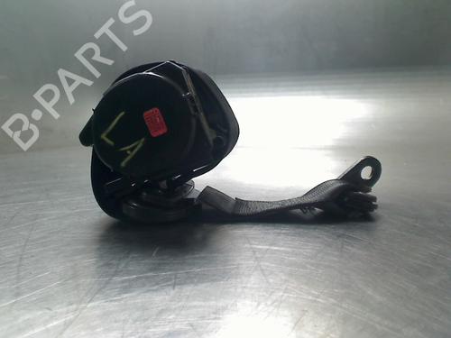 rear-left-seatbelt-vw-fox-hatchback-5z1-5z3-5z4-2003-2004-2005-2006-2007-2008-2009-2010-2011-2012-2013-2014-2015-34686494 main image