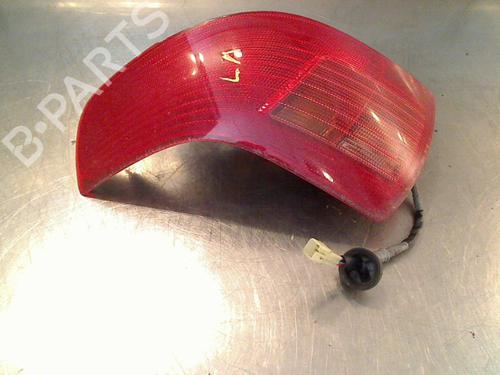 Left taillight SUZUKI SWIFT III (MZ, EZ) 1.5 (RS415, ZC21S) | BP34684131C34 - Image 2