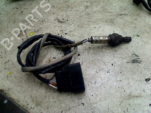 electronic-sensor-vw-passat-b5-variant-3b5-1997-1998-1999-2000-2001-34673912 main image