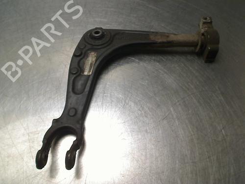 Used Left front suspension arm Left front suspension arm CITROËN C6 (TD_) 2.2 HDi (163 hp) 34690032 34690032