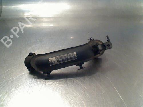 Used Air vent Air vent VW GOLF VI Variant (AJ5) 1.2 TSI (105 hp) 34682991 34682991