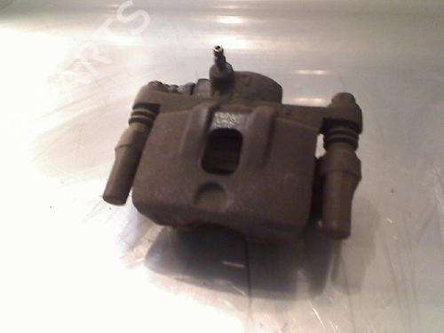 Used Left rear brake caliper Left rear brake caliper MITSUBISHI LANCER VII Estate (CS_W, CT_W) 2.0 (CS9W) (135 hp) 34676589 34676589