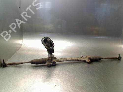 Used Steering rack Steering rack TOYOTA AYGO (_B1_) 1.0 (KGB10_, KGB10R) (68 hp) 34691458 34691458