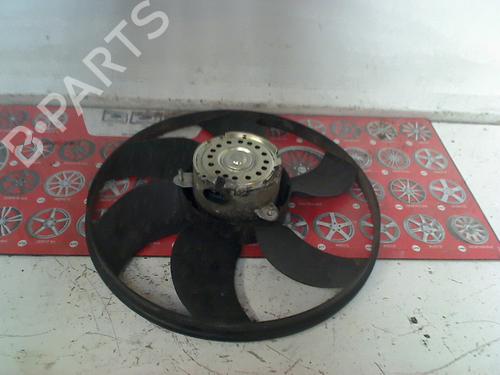 radiator-fan-ford-transit-connect-p65_-p70_-p80_-2002-34660352 main image
