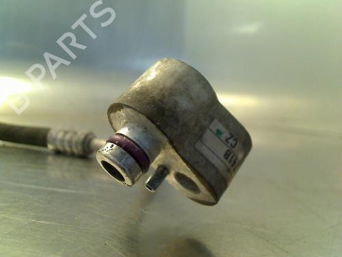 AC pipe VW UP! (121, 122, BL1, BL2, BL3, 123) 1.0 | BP40527683M126 - Image 5