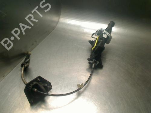 Used Cable Cable VW CRAFTER Van (SY_, SX_) 2.0 TDI FWD (SYB, SYC, SYD) (177 hp) 34686076 34686076