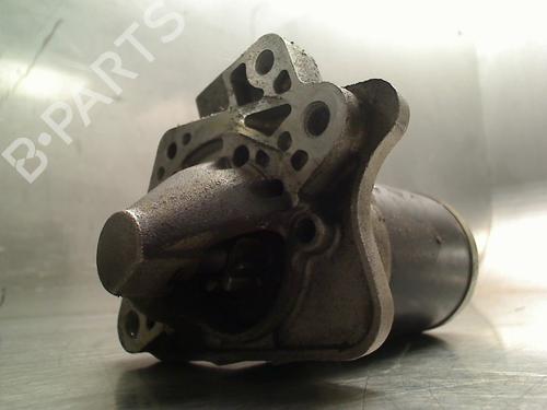 Starter RENAULT MODUS / GRAND MODUS (F/JP0_) 1.6 (JP03, JP0B, JP0U, JP0Y, JP1G) | BP34689356M8 - Image 2