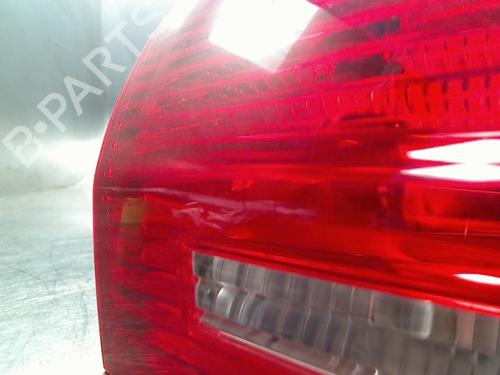 Left taillight KIA VENGA (YN) 1.4 CVVT | BP34690550C34 - Image 2