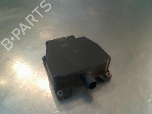 Electronic module VW FOX Hatchback (5Z1, 5Z3, 5Z4) 1.4 TDI | BP34684079M83  - Image 5