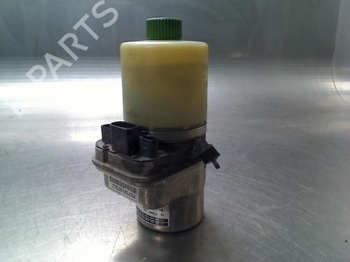 Used Steering pump Steering pump SKODA FABIA II Combi (545) 1.2 TDI (75 hp) 34690170 34690170