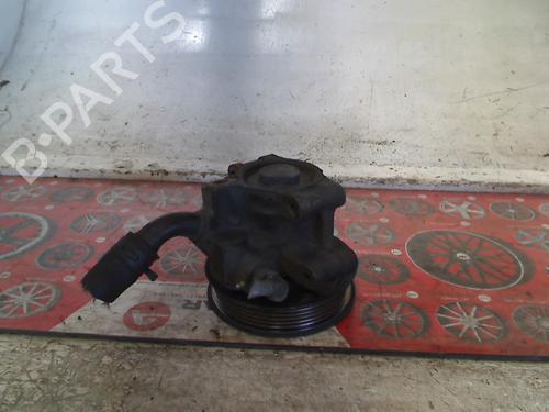 Used Steering pump Steering pump FORD FOCUS I Turnier (DNW) 1.6 16V (100 hp) 34661575 34661575