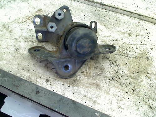 Used Gearbox mount Gearbox mount FORD COUGAR (EC_) 2.5 V6 24V (170 hp) 34655194 34655194