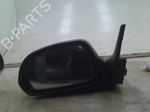 left-mirror-hyundai-elantra-iii-xd-2000-2001-2002-2003-2004-2005-2006-34666983 main image