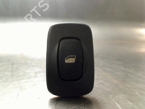 switch-citroen-c5-i-dc_-2001-2002-2003-2004-2005-34690446 main image