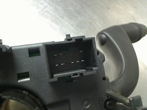Steering column stalk PEUGEOT BOXER Van 2.2 HDi 130 | BP34691559I23  - Image 5