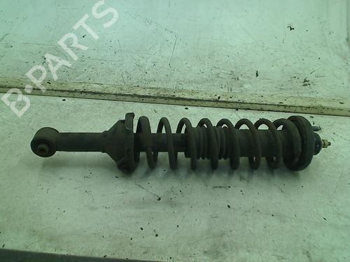 Used Right rear shock absorber Right rear shock absorber ROVER 200 II Hatchback (RF) 220 SDi (105 hp) 34659078 34659078