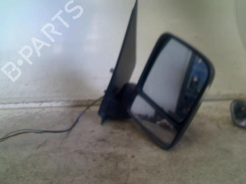 right-mirror-ford-transit-connect-p65_-p70_-p80_-2002-34667044 main image