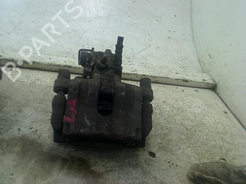 left-rear-brake-caliper-ford-transit-connect-p65_-p70_-p80_-2002-34669060 main image