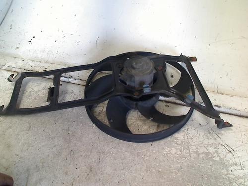 Used Other Other PEUGEOT 106 II (1A_, 1C_) 1.5 D (57 hp) 34664448 34664448