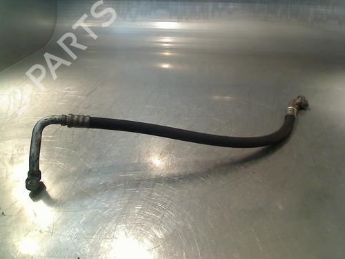Used AC pipe AC pipe VW GOLF IV (1J1) 1.8 T (150 hp) 34677882 34677882
