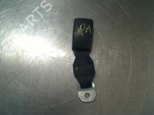 Used Seat buckle Seat buckle TOYOTA AYGO (_B1_) 1.0 (KGB10_, KGB10R) (68 hp) 34682669 34682669
