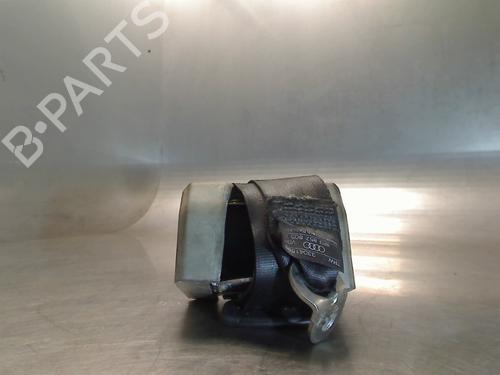 Rear left seatbelt AUDI A3 (8P1) 1.6 | BP34685430I29 - Image 2