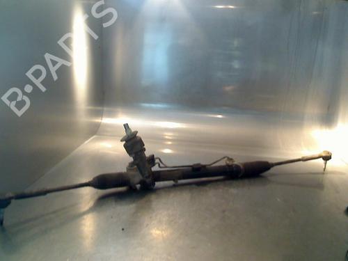 Used Steering rack Steering rack OPEL INSIGNIA A (G09) 2.0 CDTI (68) (131 hp) 34679260 34679260