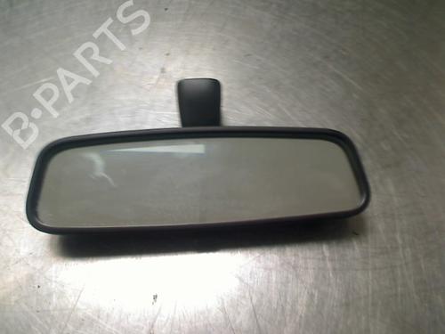 rear-mirror-chevrolet-aveo-kalos-hatchback-t250-t255-2006-34685769 main image