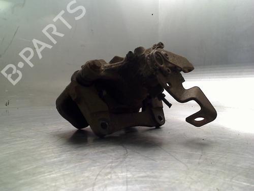 left-rear-brake-caliper-opel-movano-a-van-x70-1999-34686736 main image
