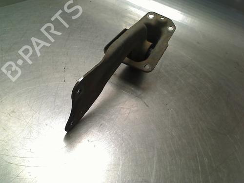 Used Subframe Subframe VW GOLF V (1K1) 1.6 FSI (115 hp) 34687489 34687489