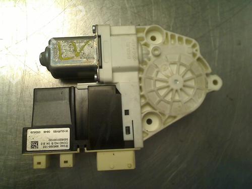 Modulo elettronico Modulo elettronico 39469963 39469963
