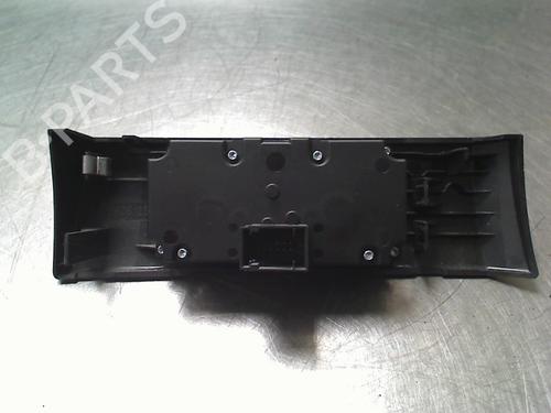 Headlight switch BMW 5 Touring (E61) 520 d | BP34688788I24 - Image 2