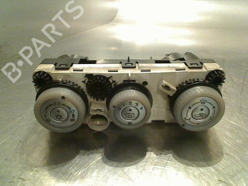Used Climate control Climate control MITSUBISHI COLT VI (Z3_A, Z2_A) 1.3 (Z21A) (95 hp) 34679794 34679794