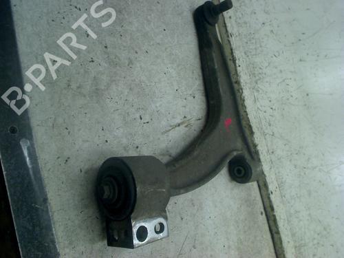 Used Left front suspension arm Left front suspension arm OPEL VECTRA C Estate (Z02) 2.2 direct (F35) (155 hp) 34671469 34671469