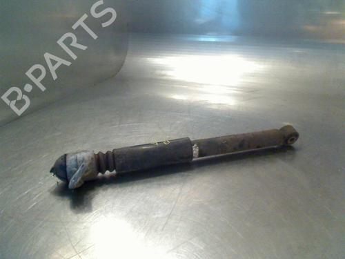 right-rear-shock-absorber-seat-altea-5p1-2004-2005-2006-2007-2008-2009-2010-2011-2012-2013-2014-2015-34682882 main image