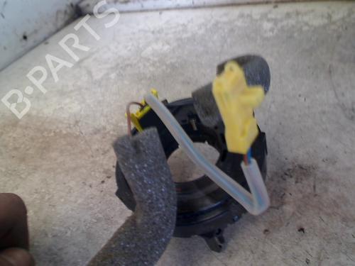 Used Squib airbag Squib airbag SEAT LEON (1M1) 1.6 16 V (105 hp) 34664822 34664822