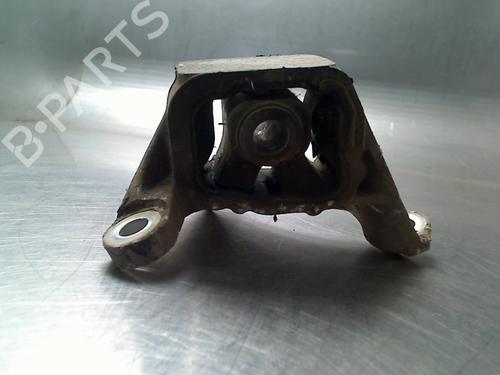 Used Engine mount Engine mount HONDA STREAM (RN) 2.0 16V (RN3) (156 hp) 34689837 34689837
