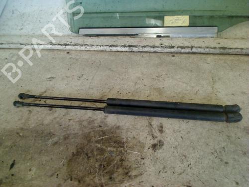 Used Other Other SEAT AROSA (6H1) 1.4 (60 hp) 34672327 34672327