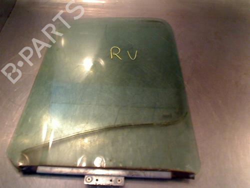 front-right-door-window-opel-movano-a-van-x70-1999-34683995 main image