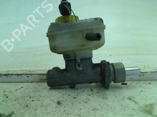 Used Brake master cylinder Brake master cylinder 34651166 34651166