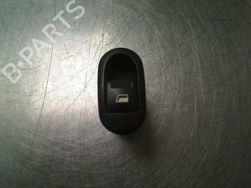 Used Switch Switch CITROËN C3 I (FC_, FN_) 1.1 i (60 hp) 34688503 34688503