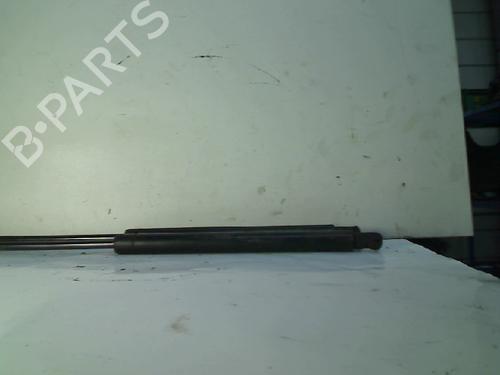 other-daewoo-lanos-klat-1997-34649741 main image