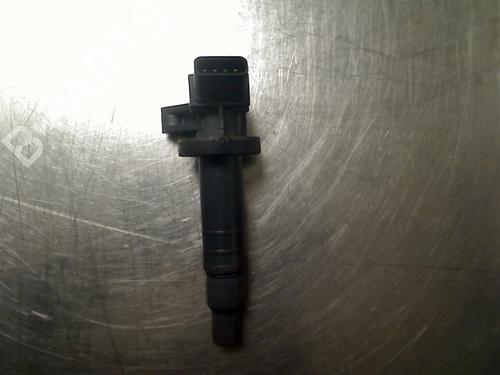 ignition-coil-citroen-c1-pm_-pn_-2005-2006-2007-2008-2009-2010-2011-2012-2013-2014-34686485 main image