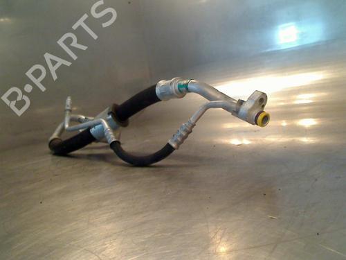 AC pipe BMW 1 (E87) 116 i | BP34684733M126 - Image 3
