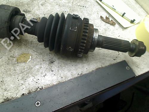 right-front-driveshaft-daewoo-matiz-m100-m150-1998-34655669 main image