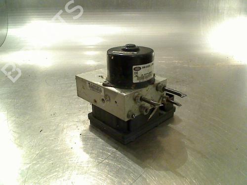 Used ABS pump ABS pump LAND ROVER FREELANDER I (L314) 2.0 Td4 4x4 (112 hp) 34679848 34679848