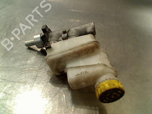 Used Brake master cylinder Brake master cylinder FIAT IDEA (350_) 1.4 16V (95 hp) 34677825 34677825