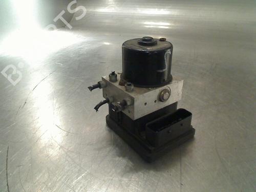Used ABS pump ABS pump 34682446 34682446